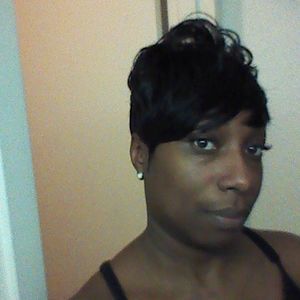 Meet your Posher, Fran